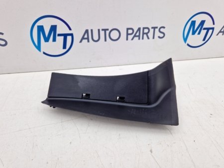 BMW 3 SERIES REAR TAIL LIGHT FINISHER TRIM COVER F31 7313054 7313046