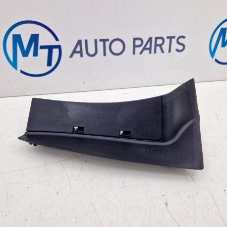 BMW 3 SERIES REAR TAIL LIGHT FINISHER TRIM COVER F31 7313054 7313046