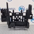 BMW 7 SERIES ECU MODULE HOLDER BRACKET MOUNT G11 G12 G30 G31 8605530