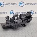 BMW 7 SERIES ECU MODULE HOLDER BRACKET MOUNT G11 G12 G30 G31 8605530