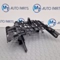 BMW 7 SERIES ECU MODULE HOLDER BRACKET MOUNT G11 G12 G30 G31 8605530