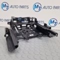 BMW 7 SERIES ECU MODULE HOLDER BRACKET MOUNT G11 G12 G30 G31 8605530