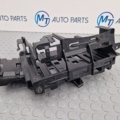 BMW 7 SERIES ECU MODULE HOLDER BRACKET MOUNT G11 G12 G30 G31 8605530