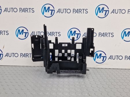 BMW 7 SERIES ECU MODULE HOLDER BRACKET MOUNT G11 G12 G30 G31 8605530