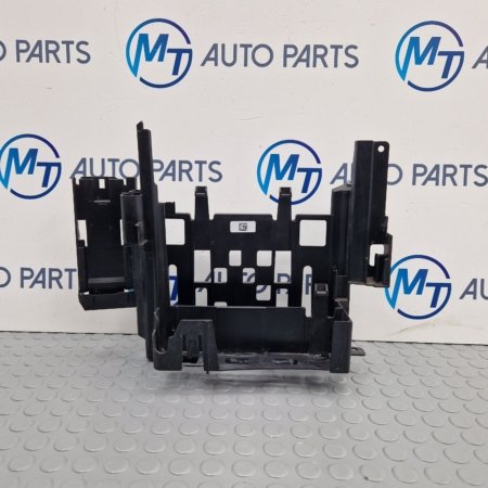 BMW 7 SERIES ECU MODULE HOLDER BRACKET MOUNT G11 G12 G30 G31 8605530