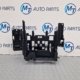 BMW 7 SERIES ECU MODULE HOLDER BRACKET MOUNT G11 G12 G30 G31 8605530