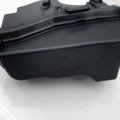 BMW 5 6 7 SERIES RELAY FUSE BOX IN ENGINE BAY 7555155 F10 F06 F12 F13 F01