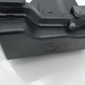 BMW 5 6 7 SERIES RELAY FUSE BOX IN ENGINE BAY 7555155 F10 F06 F12 F13 F01