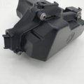 BMW 5 6 7 SERIES RELAY FUSE BOX IN ENGINE BAY 7555155 F10 F06 F12 F13 F01