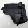 BMW 5 6 7 SERIES RELAY FUSE BOX IN ENGINE BAY 7555155 F10 F06 F12 F13 F01