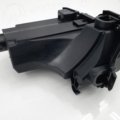 BMW 5 6 7 SERIES RELAY FUSE BOX IN ENGINE BAY 7555155 F10 F06 F12 F13 F01