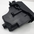 BMW 5 6 7 SERIES RELAY FUSE BOX IN ENGINE BAY 7555155 F10 F06 F12 F13 F01