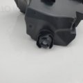 BMW 5 6 7 SERIES RELAY FUSE BOX IN ENGINE BAY 7555155 F10 F06 F12 F13 F01