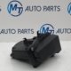 BMW 5 6 7 SERIES RELAY FUSE BOX IN ENGINE BAY 7555155 F10 F06 F12 F13 F01