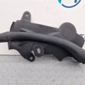 BMW 7 SERIES ENGINE HOOD SEALING PASSENGER SIDE G11 G12 7347395