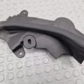 BMW 7 SERIES ENGINE HOOD SEALING PASSENGER SIDE G11 G12 7347395