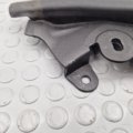 BMW 7 SERIES ENGINE HOOD SEALING PASSENGER SIDE G11 G12 7347395