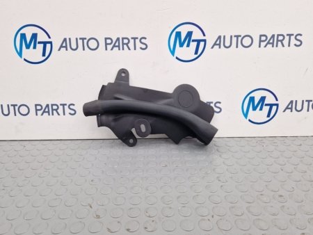 BMW 7 SERIES ENGINE HOOD SEALING PASSENGER SIDE G11 G12 7347395
