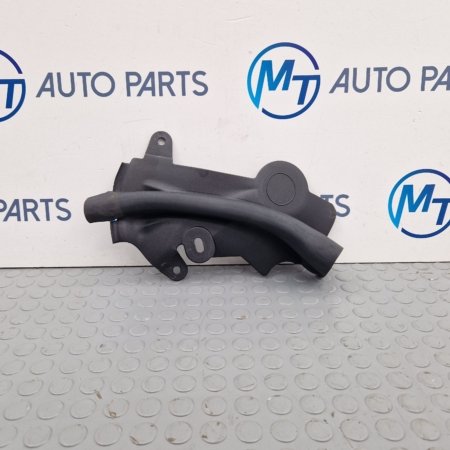 BMW 7 SERIES ENGINE HOOD SEALING PASSENGER SIDE G11 G12 7347395