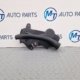BMW 7 SERIES ENGINE HOOD SEALING PASSENGER SIDE G11 G12 7347395