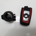 BMW B47D20A ENGINE ECU SET WITH KEY FOB 8475350 8733501