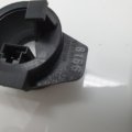 BMW B47D20A ENGINE ECU SET WITH KEY FOB 8475350 8733501