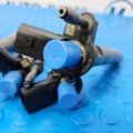BMW 6 SERIES N57 ENGINE 640d FUEL INJECTOR 7823461 F06 F13 F30 F32 F10 97K MILES
