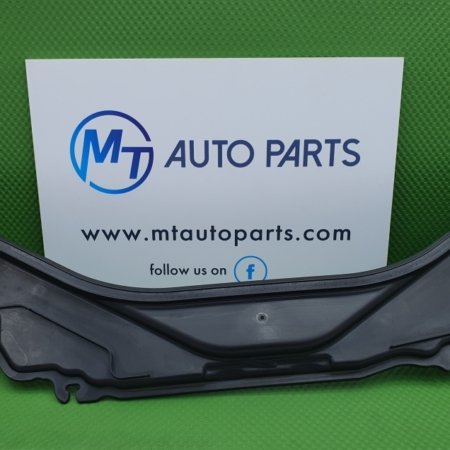 BMW 1 2 3 4 SERIES F MODELS ENGINE COMPARTMENT PARTITION CENTRE 7331243