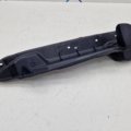 BMW X5 X6 SERIES ENGINE HOOD SEALING DRIVER SIDE F15 F16 F85 F86 9245596