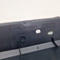 BMW X5 X6 SERIES ENGINE HOOD SEALING DRIVER SIDE F15 F16 F85 F86 9245596