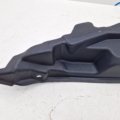 BMW X5 X6 SERIES ENGINE HOOD SEALING DRIVER SIDE F15 F16 F85 F86 9245596