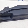 BMW X5 X6 SERIES ENGINE HOOD SEALING DRIVER SIDE F15 F16 F85 F86 9245596