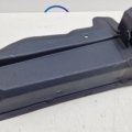 BMW X5 X6 SERIES ENGINE HOOD SEALING DRIVER SIDE F15 F16 F85 F86 9245596