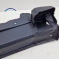 BMW X5 X6 SERIES ENGINE HOOD SEALING DRIVER SIDE F15 F16 F85 F86 9245596