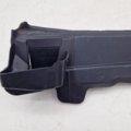 BMW X5 X6 SERIES ENGINE HOOD SEALING DRIVER SIDE F15 F16 F85 F86 9245596