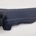 BMW X5 X6 SERIES ENGINE HOOD SEALING DRIVER SIDE F15 F16 F85 F86 9245596
