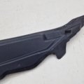 BMW X5 X6 SERIES ENGINE HOOD SEALING DRIVER SIDE F15 F16 F85 F86 9245596