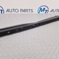 BMW 3 SERIES ENGINE HOOD SEALING PASSENGER SIDE G20 G21 7419385