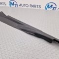 BMW 3 SERIES ENGINE HOOD SEALING PASSENGER SIDE G20 G21 7419385