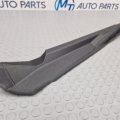 BMW 3 SERIES ENGINE HOOD SEALING PASSENGER SIDE G20 G21 7419385