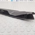 BMW 3 SERIES ENGINE HOOD SEALING PASSENGER SIDE G20 G21 7419385