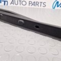 BMW 3 SERIES ENGINE HOOD SEALING PASSENGER SIDE G20 G21 7419385