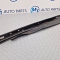 BMW 3 SERIES ENGINE HOOD SEALING PASSENGER SIDE G20 G21 7419385