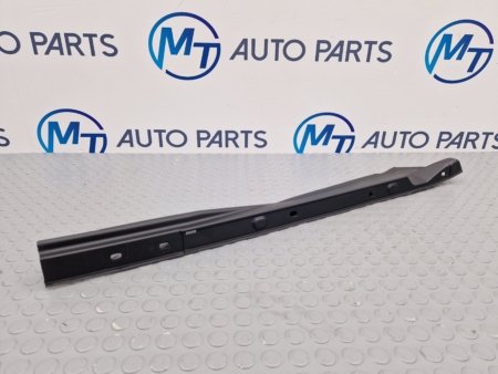 BMW 3 SERIES ENGINE HOOD SEALING PASSENGER SIDE G20 G21 7419385