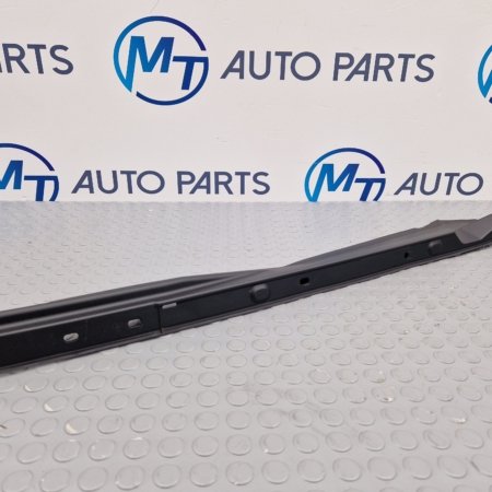 BMW 3 SERIES ENGINE HOOD SEALING PASSENGER SIDE G20 G21 7419385
