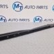 BMW 3 SERIES ENGINE HOOD SEALING PASSENGER SIDE G20 G21 7419385