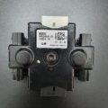 BMW 3 SERIES F31 AERIAL ANTENNA TRAP CIRCUIT 9229043