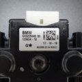 BMW 3 SERIES F31 AERIAL ANTENNA TRAP CIRCUIT 9229043