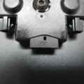 BMW 3 SERIES F31 AERIAL ANTENNA TRAP CIRCUIT 9229043