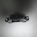 BMW 3 SERIES F31 AERIAL ANTENNA TRAP CIRCUIT 9229043